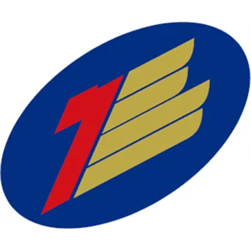 五洲国际货运