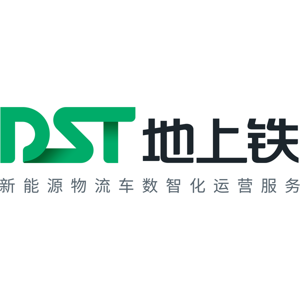 地上铁新能源车服网络