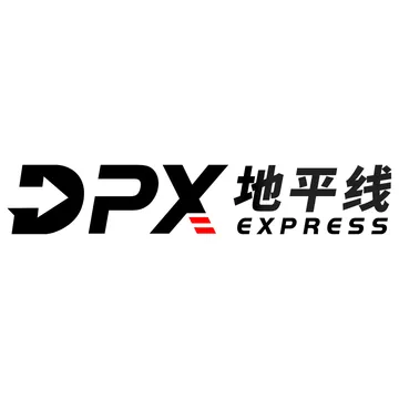 地平线速运物流