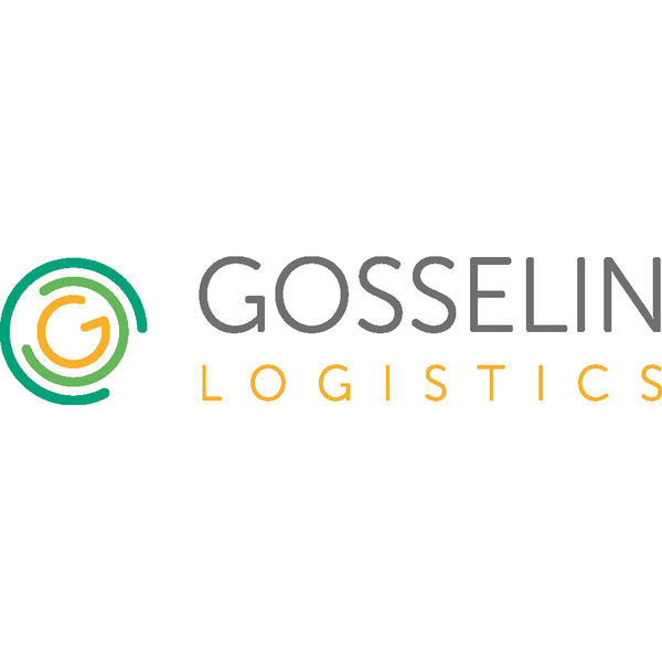 Gosselin Logistics
