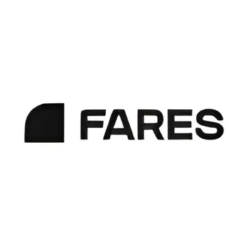 FARES