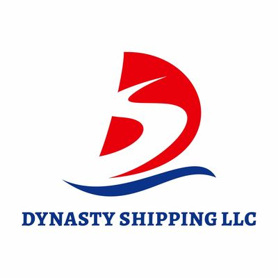 Dynasty Shipping