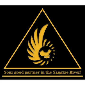 长江航线联盟