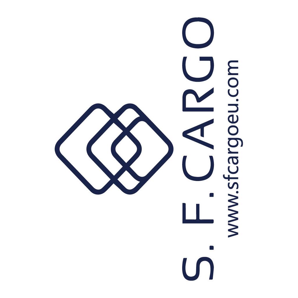 SF CARGO WALLONIA