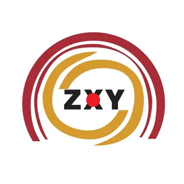 中鑫悦供应链