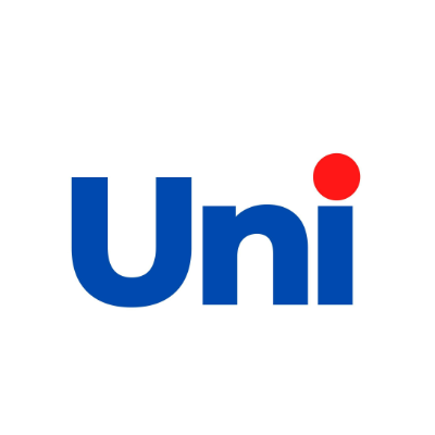 UNI电子物流