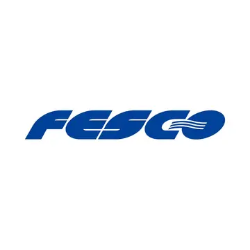 FESCO运输集团