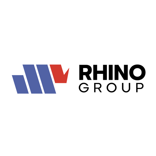 Rhino Group