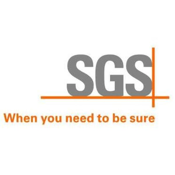 通标标准技术服务