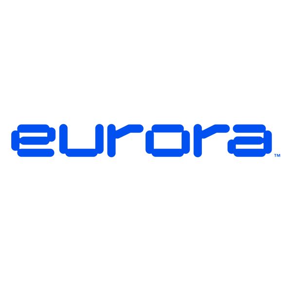 Eurora Solutions