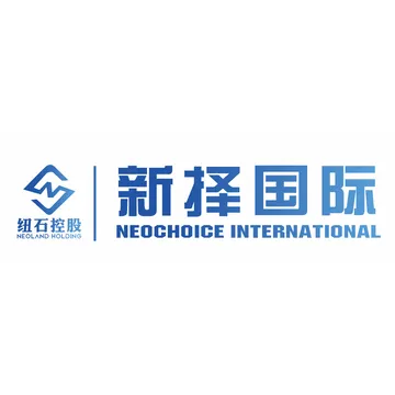 新择国际物流