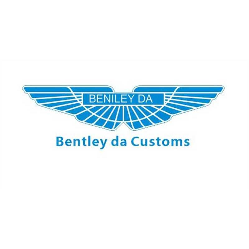 宾利达企业服务