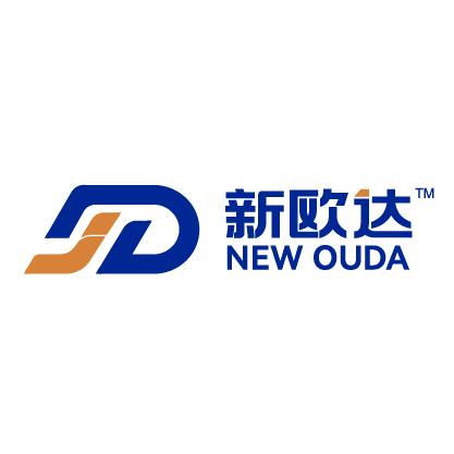 新欧达国际仓储