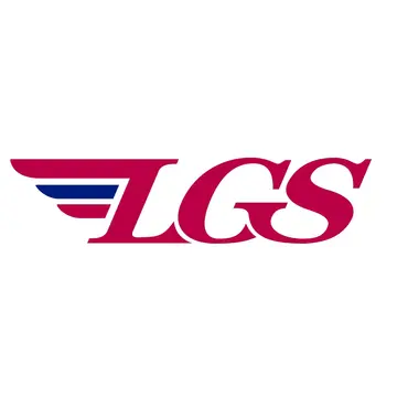 Link Go SCS Ltd
