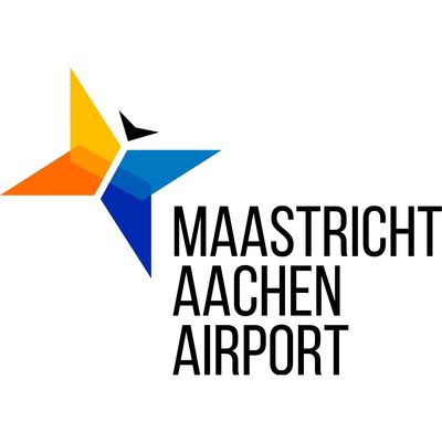 Maastricht Aachen Airport