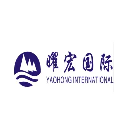 曜宏国际货运