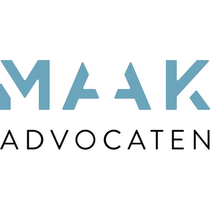 MAAK Advocaten NV