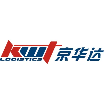 京华达智慧科技