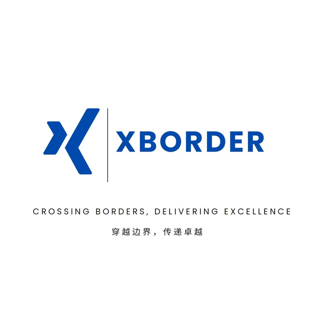 Xborder Logistics OÜ