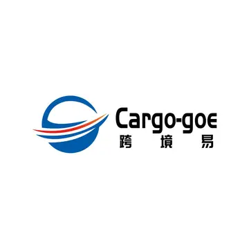 跨境易供应链管理