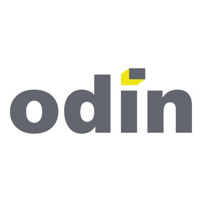 Odin Warehousing & Logistics
