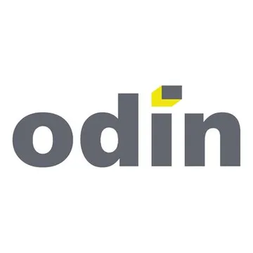 Odin Warehousing & Logistics