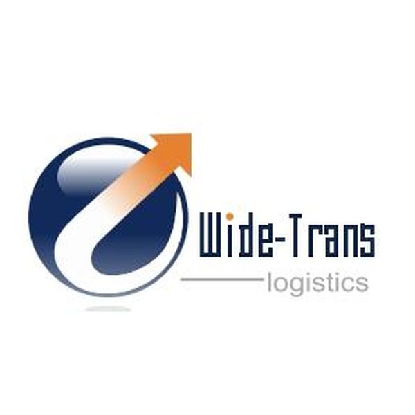 浩宇运通国际物流