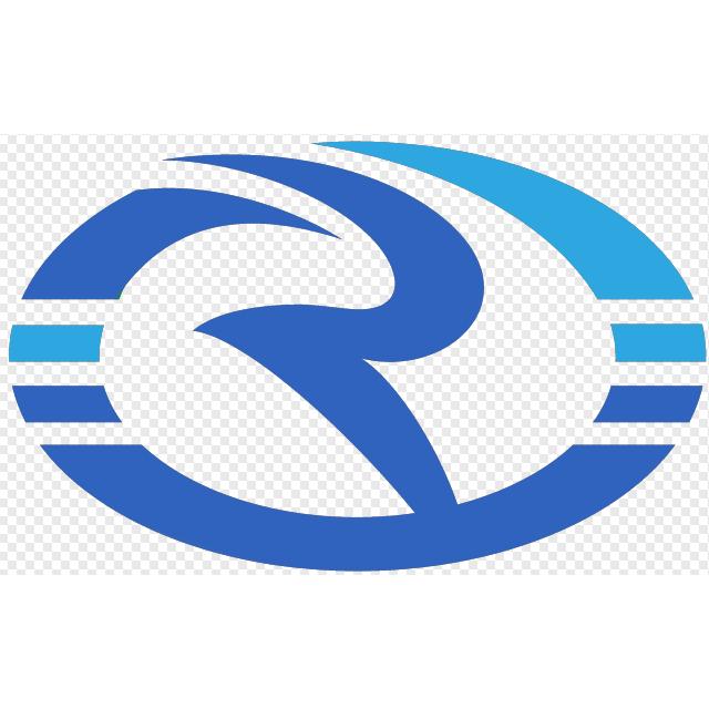 荣达（义乌）供应链管理