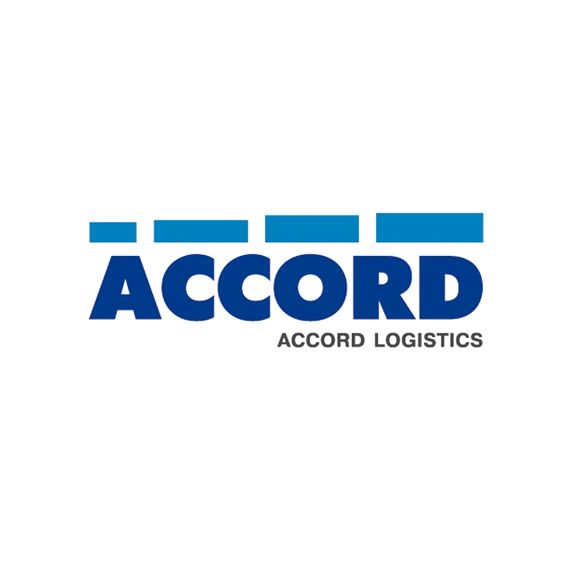 志合国际供应链