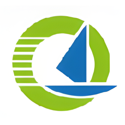 澳运物联供应链