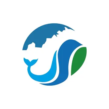 银汉物流科技