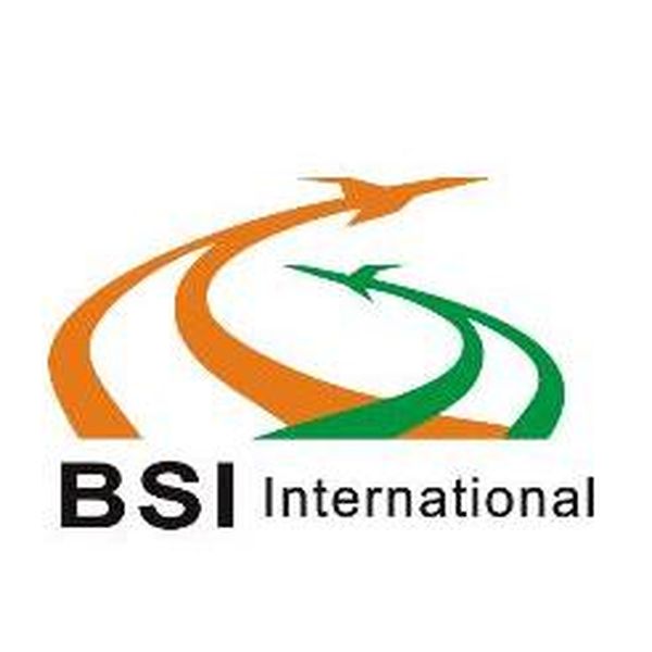 佰事达通国际货运