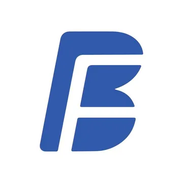 八方供应链
