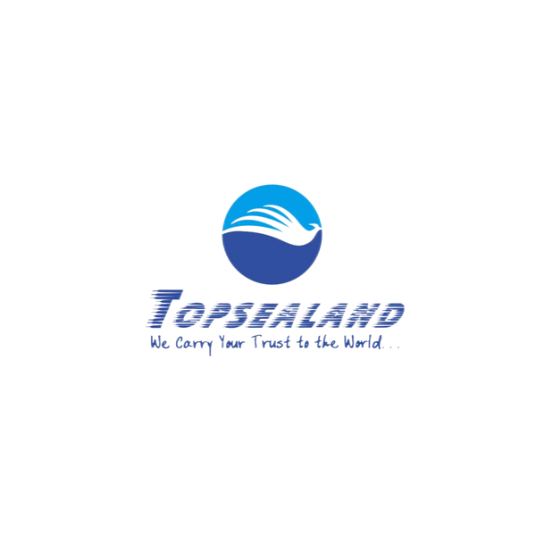 拓海捷运国际货运