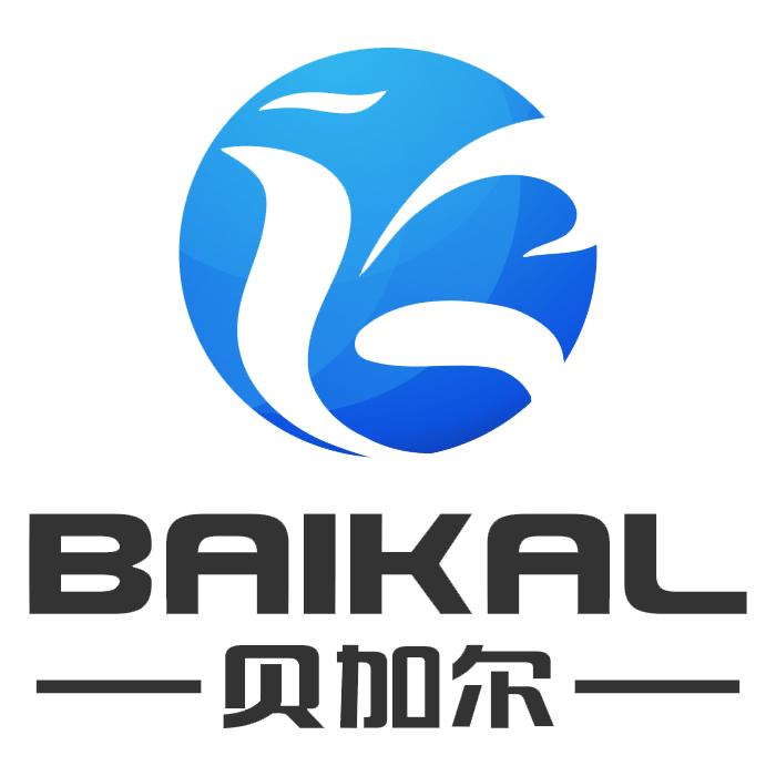 贝加尔国际物流