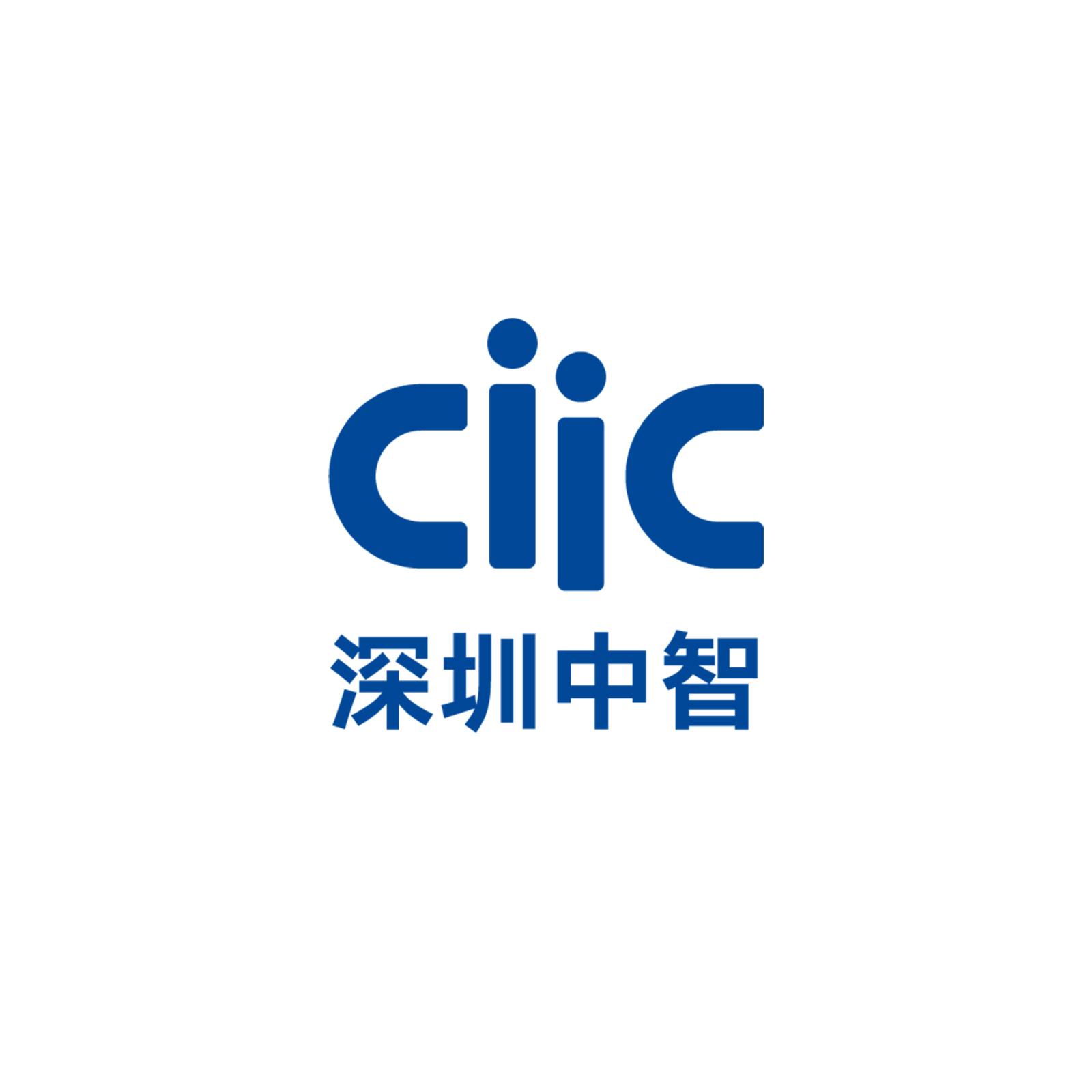 中智经济技术合作