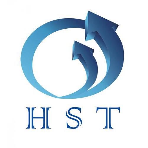 海世通国际物流