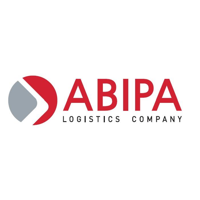 ABIPA LTD