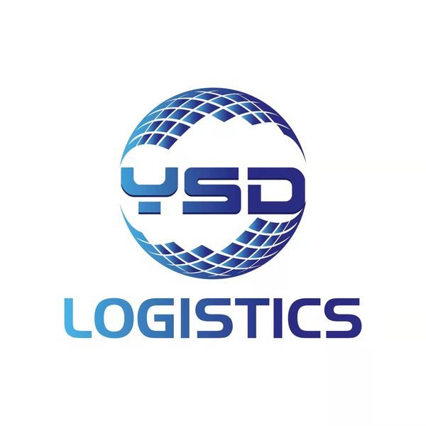 运世达国际物流