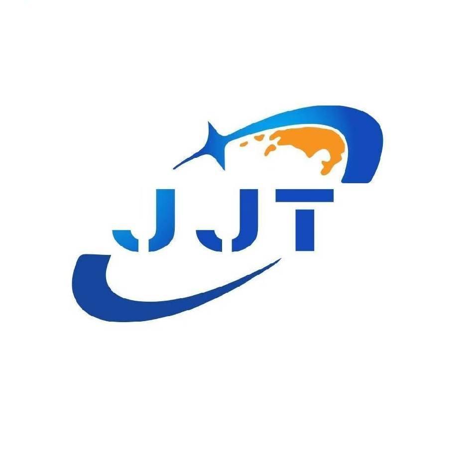 加境通供应链管理