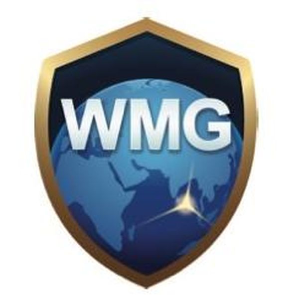 翔容建营销策划