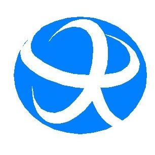 跃瑞航星国际货运