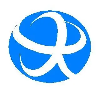 跃瑞航星国际货运