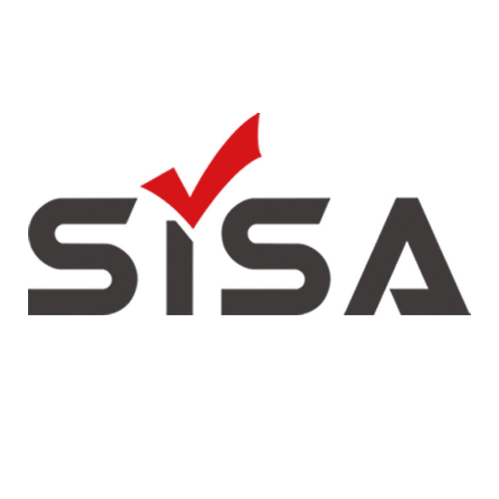 墨直达供应链管理