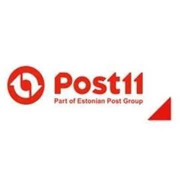 Post11