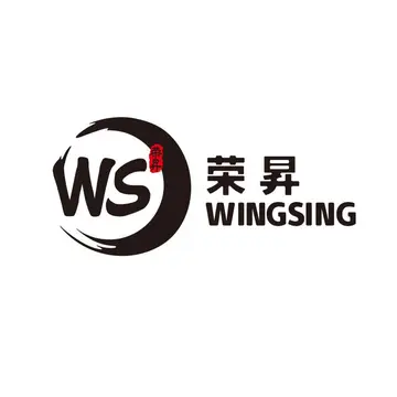荣昇信息科技