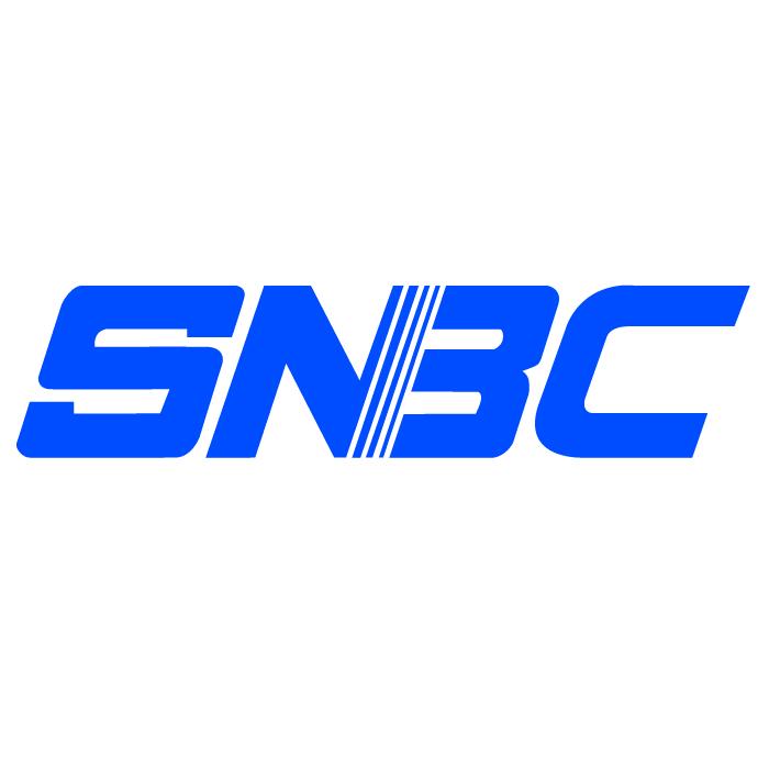 新北洋信息技术股份