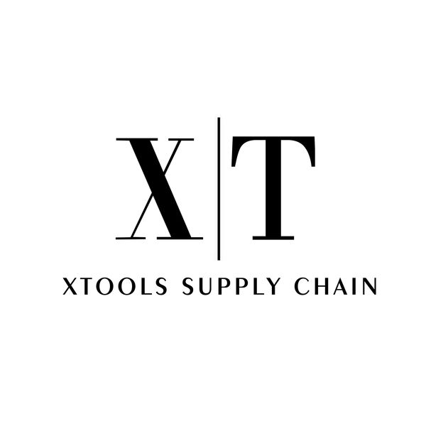 超兔供应链管理