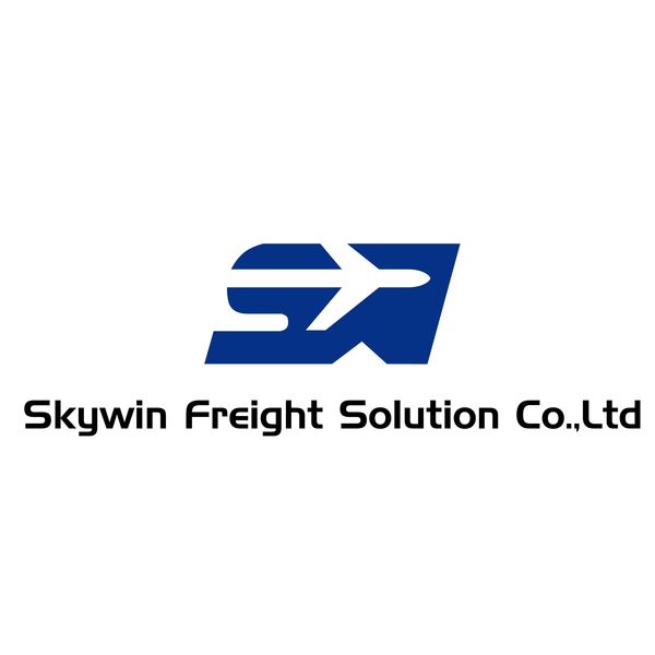 天赢航运物流