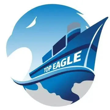 速鹰国际物流